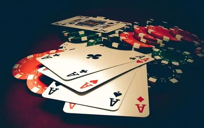 8betvnd