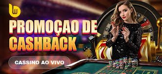 8betvnd