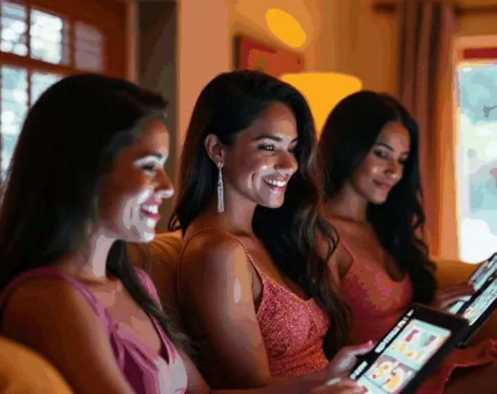 8betvnd